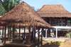 Khaolak Bhandari Resort & Spa 